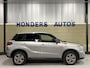 Suzuki Vitara 1.4 Boosterjet Select Smart Hybrid CAMERA | CARPLAY | ORIG.NL NAP | CLIMA | RIJKLAAR | ADAPT.CRUISE | STOELVER | BTW