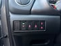 Suzuki Vitara 1.4 Boosterjet Select Smart Hybrid CAMERA | CARPLAY | ORIG.NL NAP | CLIMA | RIJKLAAR | ADAPT.CRUISE | STOELVER | BTW
