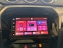 Suzuki Vitara 1.4 Boosterjet Select Smart Hybrid CAMERA | CARPLAY | ORIG.NL NAP | CLIMA | RIJKLAAR | ADAPT.CRUISE | STOELVER | BTW