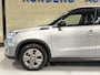 Suzuki Vitara 1.4 Boosterjet Select Smart Hybrid CAMERA | CARPLAY | ORIG.NL NAP | CLIMA | RIJKLAAR | ADAPT.CRUISE | STOELVER | BTW