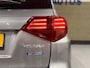 Suzuki Vitara 1.4 Boosterjet Select Smart Hybrid CAMERA | CARPLAY | ORIG.NL NAP | CLIMA | RIJKLAAR | ADAPT.CRUISE | STOELVER | BTW