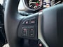 Suzuki Vitara 1.4 Boosterjet Select Smart Hybrid CAMERA | CARPLAY | ORIG.NL NAP | CLIMA | RIJKLAAR | ADAPT.CRUISE | STOELVER | BTW
