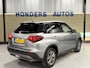 Suzuki Vitara 1.4 Boosterjet Select Smart Hybrid CAMERA | CARPLAY | ORIG.NL NAP | CLIMA | RIJKLAAR | ADAPT.CRUISE | STOELVER | BTW