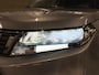 Suzuki Vitara 1.4 Boosterjet Select Smart Hybrid CAMERA | CARPLAY | ORIG.NL NAP | CLIMA | RIJKLAAR | ADAPT.CRUISE | STOELVER | BTW