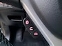 Suzuki Vitara 1.4 Boosterjet Select Smart Hybrid CAMERA | CARPLAY | ORIG.NL NAP | CLIMA | RIJKLAAR | ADAPT.CRUISE | STOELVER | BTW