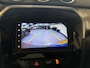 Suzuki Vitara 1.4 Boosterjet Select Smart Hybrid CAMERA | CARPLAY | ORIG.NL NAP | CLIMA | RIJKLAAR | ADAPT.CRUISE | STOELVER | BTW