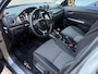 Suzuki Vitara 1.4 Boosterjet Select Smart Hybrid CAMERA | CARPLAY | ORIG.NL NAP | CLIMA | RIJKLAAR | ADAPT.CRUISE | STOELVER | BTW