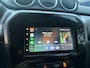 Suzuki Vitara 1.4 Boosterjet Select Smart Hybrid CAMERA | CARPLAY | ORIG.NL NAP | CLIMA | RIJKLAAR | ADAPT.CRUISE | STOELVER | BTW