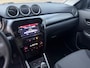 Suzuki Vitara 1.4 Boosterjet Select Smart Hybrid CAMERA | CARPLAY | ORIG.NL NAP | CLIMA | RIJKLAAR | ADAPT.CRUISE | STOELVER | BTW