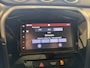Suzuki Vitara 1.4 Boosterjet Select Smart Hybrid CAMERA | CARPLAY | ORIG.NL NAP | CLIMA | RIJKLAAR | ADAPT.CRUISE | STOELVER | BTW