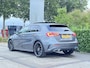 Mercedes-Benz A-klasse 250 Premium Plus |PANO|CARPLAY|CLIMA|AMG-LINE|CLIMA| 5652
