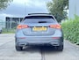 Mercedes-Benz A-klasse 250 Premium Plus |PANO|CARPLAY|CLIMA|AMG-LINE|CLIMA| 5652