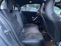 Mercedes-Benz A-klasse 250 Premium Plus |PANO|CARPLAY|CLIMA|AMG-LINE|CLIMA| 5652