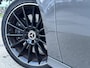 Mercedes-Benz A-klasse 250 Premium Plus |PANO|CARPLAY|CLIMA|AMG-LINE|CLIMA| 5652