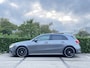 Mercedes-Benz A-klasse 250 Premium Plus |PANO|CARPLAY|CLIMA|AMG-LINE|CLIMA| 5652