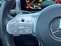 Mercedes-Benz A-klasse 250 Premium Plus |PANO|CARPLAY|CLIMA|AMG-LINE|CLIMA| 5652