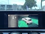Mercedes-Benz A-klasse 250 Premium Plus |PANO|CARPLAY|CLIMA|AMG-LINE|CLIMA| 5652