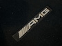 Mercedes-Benz A-klasse 250 Premium Plus |PANO|CARPLAY|CLIMA|AMG-LINE|CLIMA| 5652