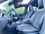 Mercedes-Benz A-klasse 250 Premium Plus |PANO|CARPLAY|CLIMA|AMG-LINE|CLIMA| 5652