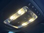 Mercedes-Benz A-klasse 250 Premium Plus |PANO|CARPLAY|CLIMA|AMG-LINE|CLIMA| 5652
