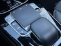 Mercedes-Benz A-klasse 250 Premium Plus |PANO|CARPLAY|CLIMA|AMG-LINE|CLIMA| 5652