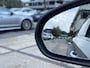 Mercedes-Benz A-klasse 250 Premium Plus |PANO|CARPLAY|CLIMA|AMG-LINE|CLIMA| 5652