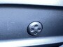 Mercedes-Benz A-klasse 250 Premium Plus |PANO|CARPLAY|CLIMA|AMG-LINE|CLIMA| 5652