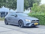 Mercedes-Benz A-klasse 250 Premium Plus |PANO|CARPLAY|CLIMA|AMG-LINE|CLIMA| 5652