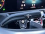 Mercedes-Benz A-klasse 250 Premium Plus |PANO|CARPLAY|CLIMA|AMG-LINE|CLIMA| 5652