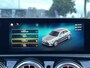 Mercedes-Benz A-klasse 250 Premium Plus |PANO|CARPLAY|CLIMA|AMG-LINE|CLIMA| 5652