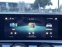 Mercedes-Benz A-klasse 250 Premium Plus |PANO|CARPLAY|CLIMA|AMG-LINE|CLIMA| 5652