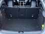 Mercedes-Benz A-klasse 250 Premium Plus |PANO|CARPLAY|CLIMA|AMG-LINE|CLIMA| 5652
