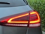 Mercedes-Benz A-klasse 250 Premium Plus |PANO|CARPLAY|CLIMA|AMG-LINE|CLIMA| 5652