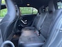 Mercedes-Benz A-klasse 250 Premium Plus |PANO|CARPLAY|CLIMA|AMG-LINE|CLIMA| 5652