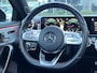 Mercedes-Benz A-klasse 250 Premium Plus |PANO|CARPLAY|CLIMA|AMG-LINE|CLIMA| 5652