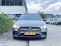 Mercedes-Benz A-klasse 250 Premium Plus |PANO|CARPLAY|CLIMA|AMG-LINE|CLIMA| 5652