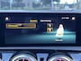 Mercedes-Benz A-klasse 250 Premium Plus |PANO|CARPLAY|CLIMA|AMG-LINE|CLIMA| 5652