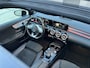 Mercedes-Benz A-klasse 250 Premium Plus |PANO|CARPLAY|CLIMA|AMG-LINE|CLIMA| 5652