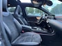 Mercedes-Benz A-klasse 250 Premium Plus |PANO|CARPLAY|CLIMA|AMG-LINE|CLIMA| 5652