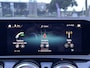 Mercedes-Benz A-klasse 250 Premium Plus |PANO|CARPLAY|CLIMA|AMG-LINE|CLIMA| 5652