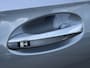Mercedes-Benz A-klasse 250 Premium Plus |PANO|CARPLAY|CLIMA|AMG-LINE|CLIMA| 5652