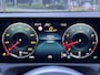 Mercedes-Benz A-klasse 250 Premium Plus |PANO|CARPLAY|CLIMA|AMG-LINE|CLIMA| 5652