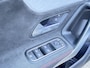 Mercedes-Benz A-klasse 250 Premium Plus |PANO|CARPLAY|CLIMA|AMG-LINE|CLIMA| 5652