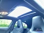 Mercedes-Benz A-klasse 250 Premium Plus |PANO|CARPLAY|CLIMA|AMG-LINE|CLIMA| 5652