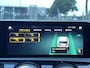 Mercedes-Benz A-klasse 250 Premium Plus |PANO|CARPLAY|CLIMA|AMG-LINE|CLIMA| 5652