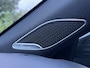 Mercedes-Benz A-klasse 250 Premium Plus |PANO|CARPLAY|CLIMA|AMG-LINE|CLIMA| 5652