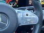Mercedes-Benz A-klasse 250 Premium Plus |PANO|CARPLAY|CLIMA|AMG-LINE|CLIMA| 5652