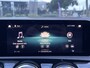 Mercedes-Benz A-klasse 250 Premium Plus |PANO|CARPLAY|CLIMA|AMG-LINE|CLIMA| 5652