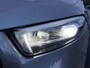 Mercedes-Benz A-klasse 250 Premium Plus |PANO|CARPLAY|CLIMA|AMG-LINE|CLIMA| 5652