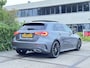 Mercedes-Benz A-klasse 250 Premium Plus |PANO|CARPLAY|CLIMA|AMG-LINE|CLIMA| 5652
